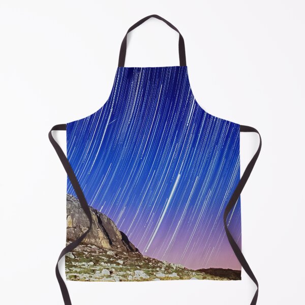 Item preview, Dusk Trails designed and sold by William A McCarthy.
