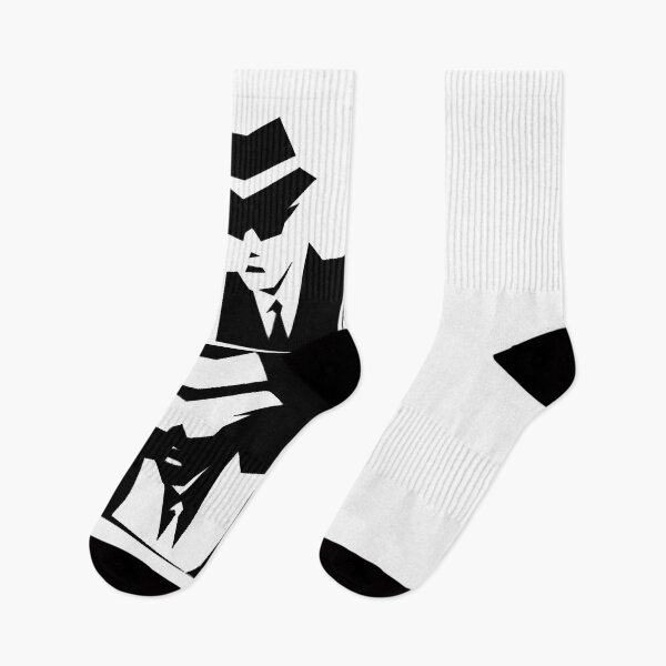 Item preview, Music Vintage Retro The Specials Band Enjoy Popular With Many Songs Retro Ska Men Punk Records Leopa designed and sold by JakobOlson1882.