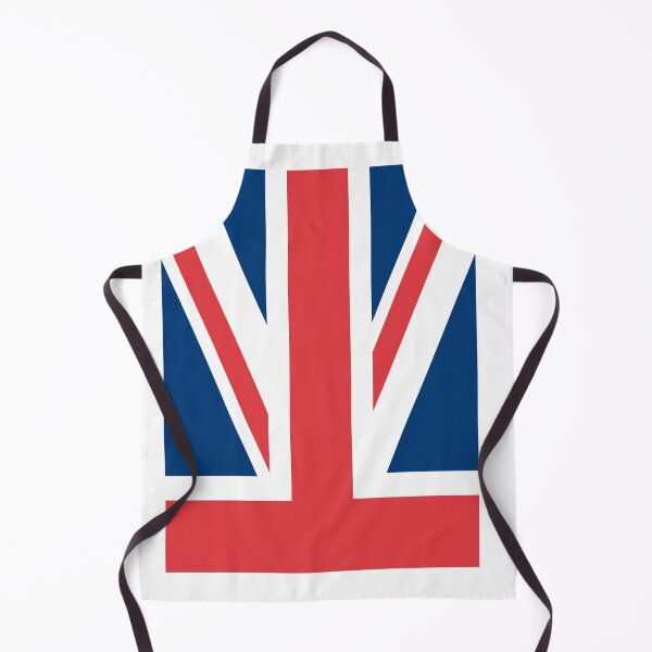 Item preview, Union Jack designed and sold by russelltate.
