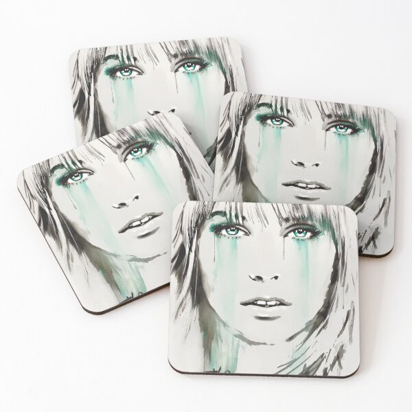 Item preview, ragna designed and sold by Loui  Jover.