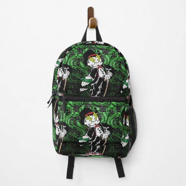 Item preview, guy money money rich hype designed and sold by FRZVII.