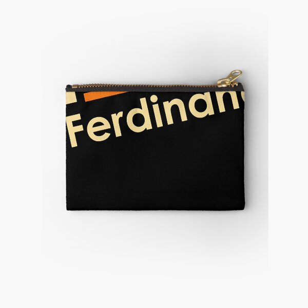 Item preview, franz ferdinand Essential designed and sold by TammyCole33.