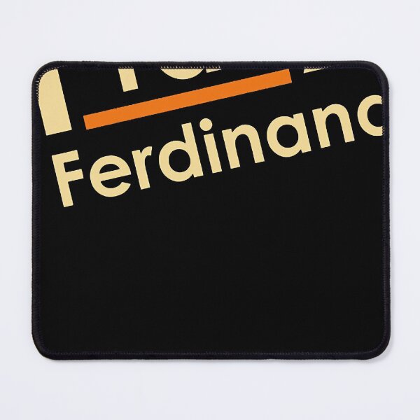 Item preview, franz ferdinand Essential designed and sold by TammyCole33.