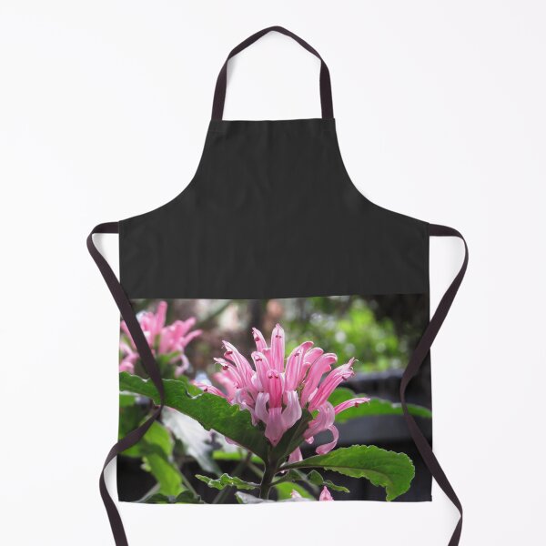 Item preview, Romantic Pink Flower designed and sold by Honey Myrtle Studio.