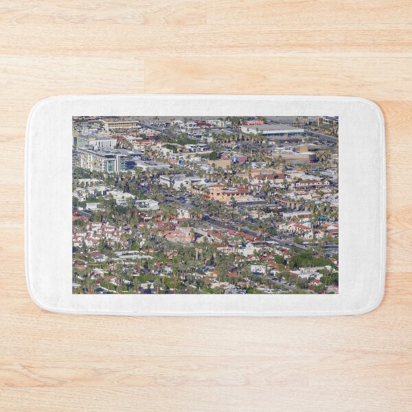 Item preview, Downtown Palm Springs designed and sold by Scott Collins.