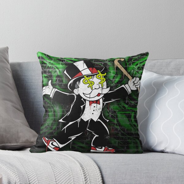 Item preview, guy money money rich hype 2 designed and sold by FRZVII.