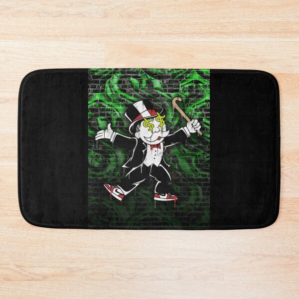 Item preview, guy money money rich hype 2 designed and sold by FRZVII.