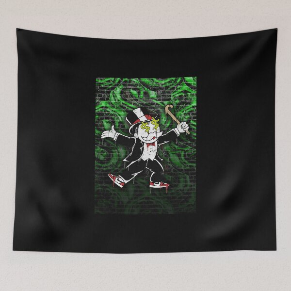 Item preview, guy money money rich hype 2 designed and sold by FRZVII.