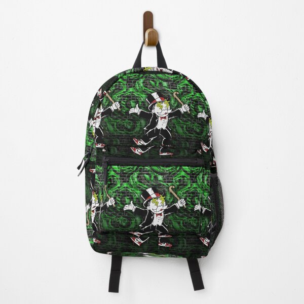 Item preview, guy money money rich hype 2 designed and sold by FRZVII.