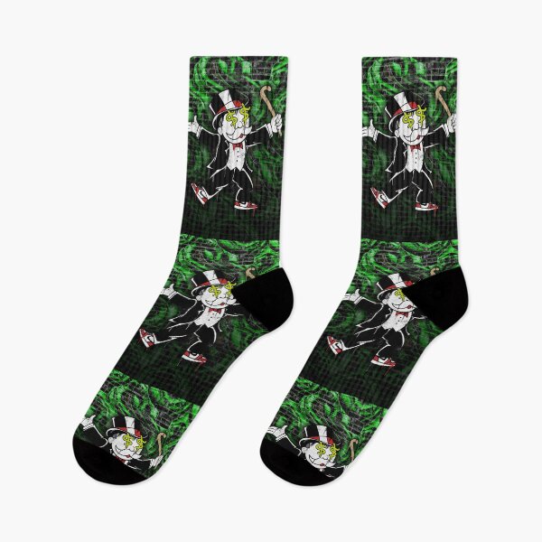 Item preview, guy money money rich hype 2 designed and sold by FRZVII.