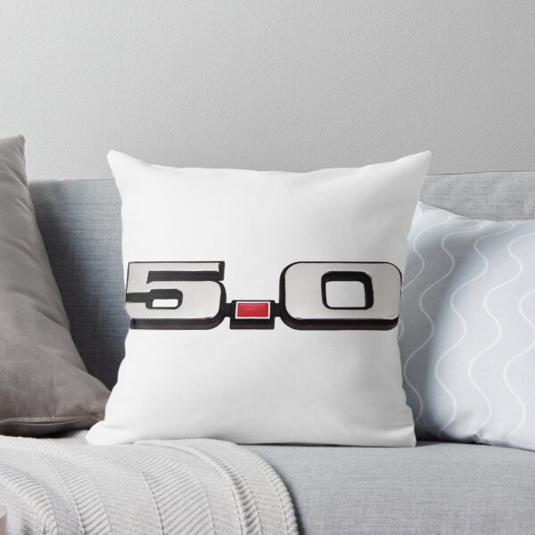Item preview, 5.0 designed and sold by Zoo192.