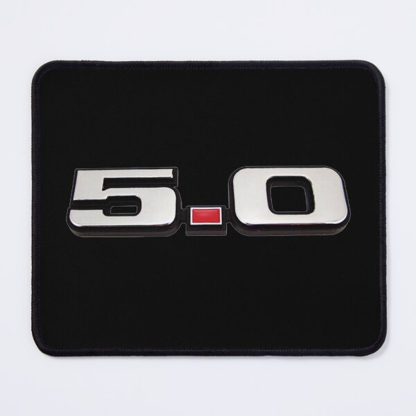 Item preview, 5.0 designed and sold by Zoo192.