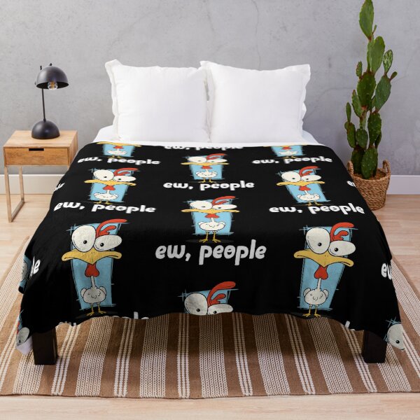 Item preview, Cute Chicken designed and sold by BeanxMax.