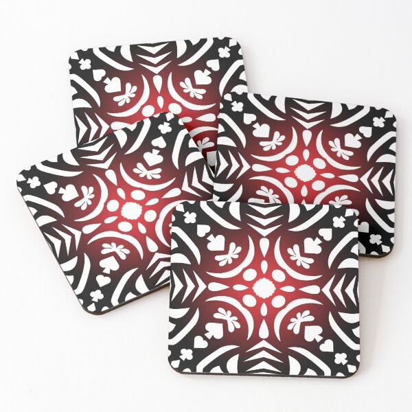 Item preview, Poker designed and sold by Lovely-C-Art.