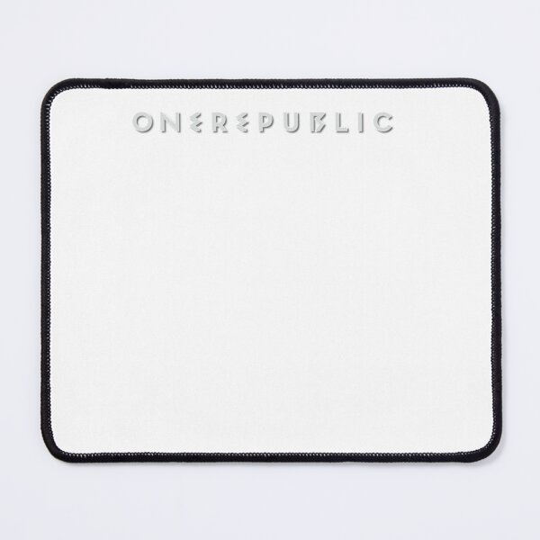 Item preview, OneRepublic logo designed and sold by PatriciaAnn12.