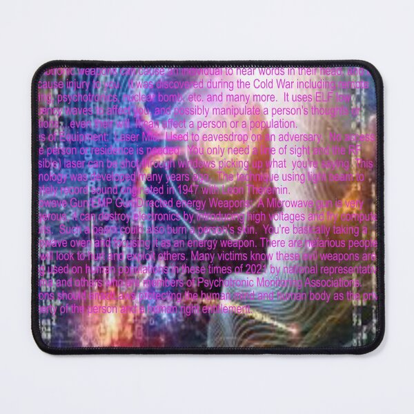 Item preview, Mind Art designed and sold by Alicefish.