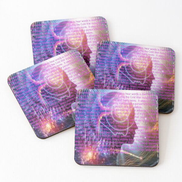 Item preview, Mind Art designed and sold by Alicefish.