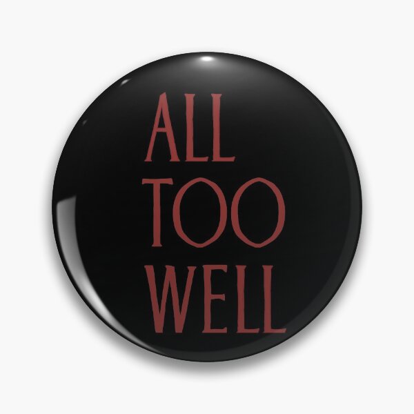 Item preview, All too well (red-Taylor’s version) designed and sold by GraceAug.