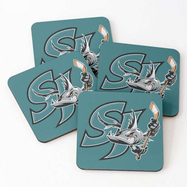 Item preview, Cool Barracuda Icon designed and sold by sireumstore.