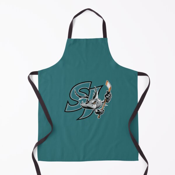 Item preview, Cool Barracuda Icon designed and sold by sireumstore.