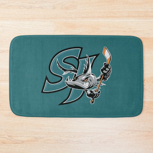 Item preview, Cool Barracuda Icon designed and sold by sireumstore.