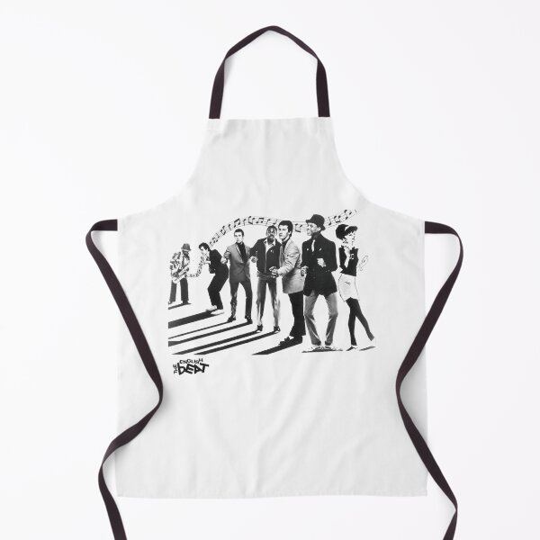 Item preview, The Specials Band Disfruta de Popular con muchas canciones Retro 2 Tone Records Ska The Beat Ska Classic T-Shi designed and sold by JakobOlson1882.