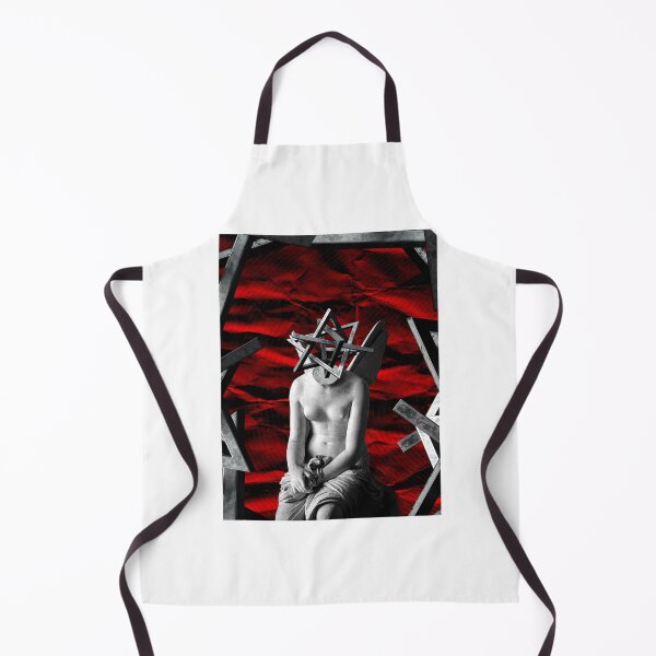 Item preview, Chaos Angel (No Text) designed and sold by R-A Designs.