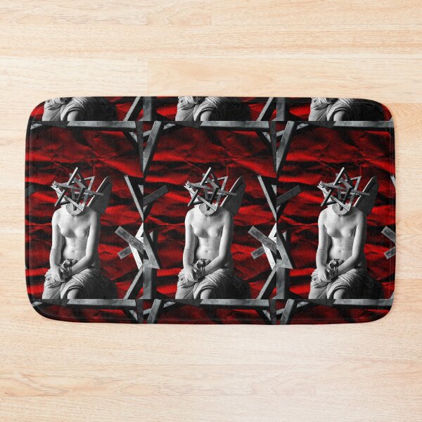 Item preview, Chaos Angel (No Text) designed and sold by R-A Designs.