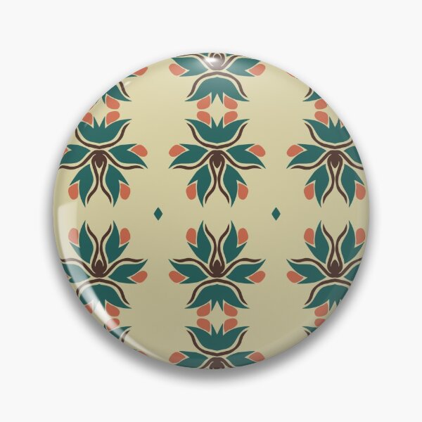 Item preview, Pattern art  designed and sold by FadyaF.