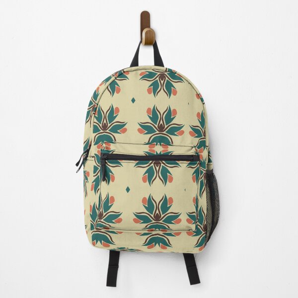 Item preview, Pattern art  designed and sold by FadyaF.