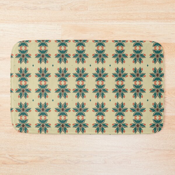 Item preview, Pattern art  designed and sold by FadyaF.