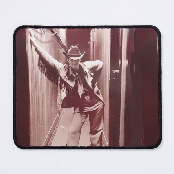 Item preview, k. d. lang, ,country, c & w, alternative country, folk designed and sold by Vintaged.