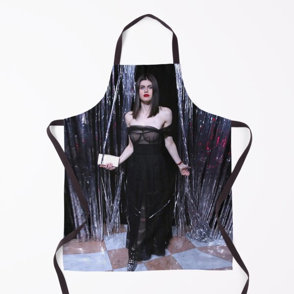 Item preview, alexandra daddario designed and sold by Lovearts01.