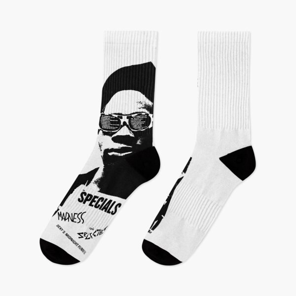 Item preview, The Specials Band Enjoy Popular con muchas canciones Retro Classic Art Specials Band 2 Tone Tour 2 Tone C designed and sold by JakobOlson1882.