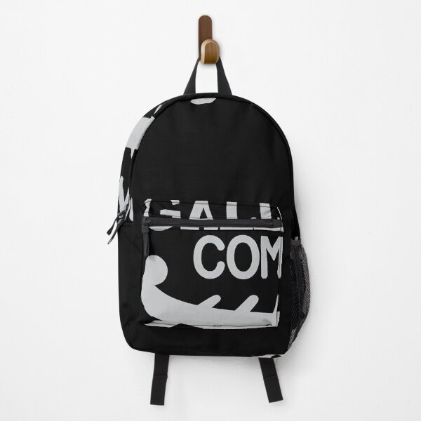 Artikelvorschau, Galley-La Company Logo TShirt Classic entworfen und verkauft von TammyCole33.