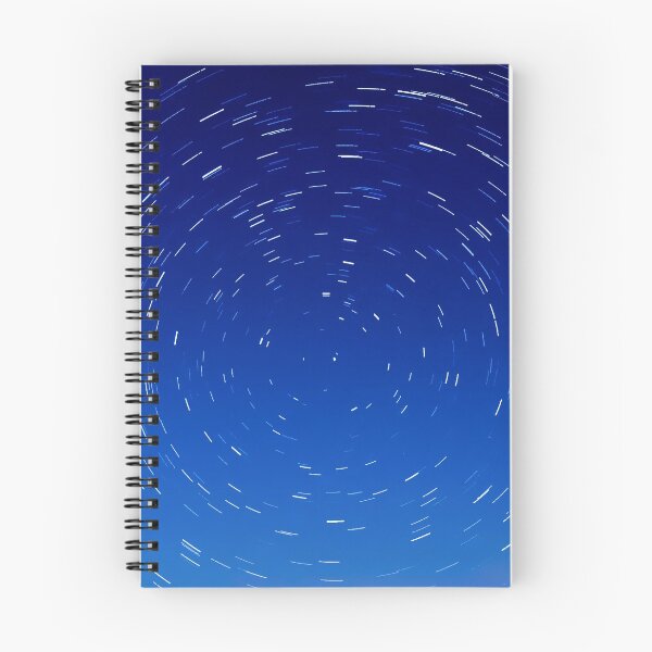 Item preview, Polaris designed and sold by William A McCarthy.