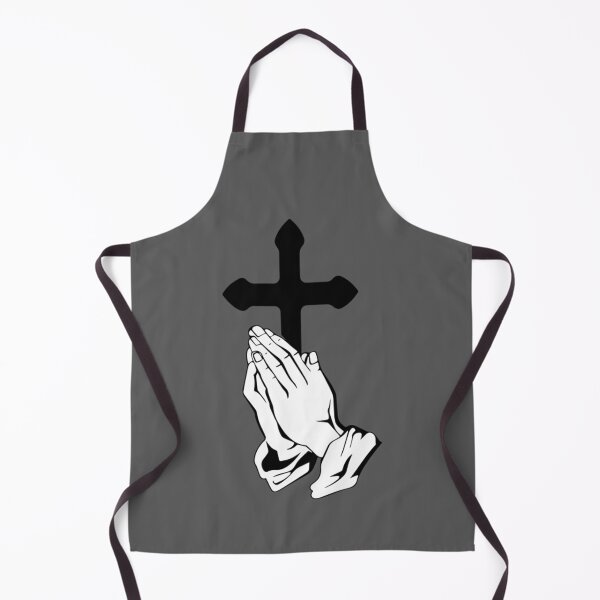 Artikelvorschau, Christentum T-ShirtJesus Christus Design für das Christentum Christian entworfen und verkauft von MosetOne.