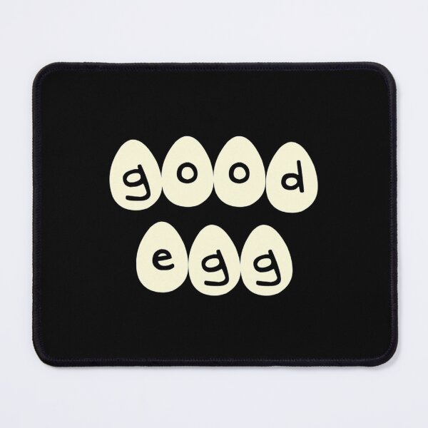 Item preview, Good Egg T-ShirtGood Egg designed and sold by MosetOne.