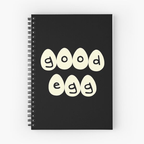 Item preview, Good Egg T-ShirtGood Egg designed and sold by MosetOne.