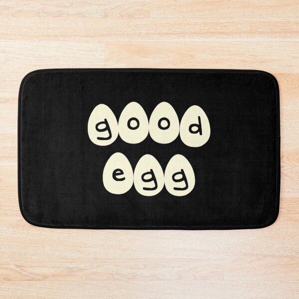 Item preview, Good Egg T-ShirtGood Egg designed and sold by MosetOne.