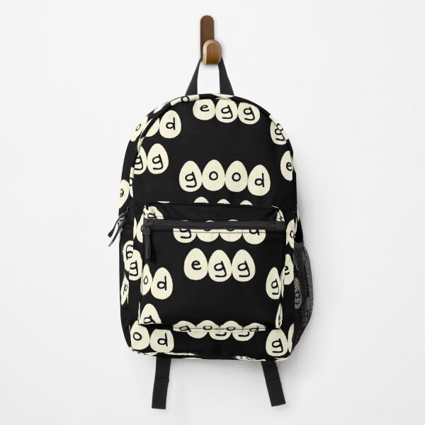 Item preview, Good Egg T-ShirtGood Egg designed and sold by MosetOne.