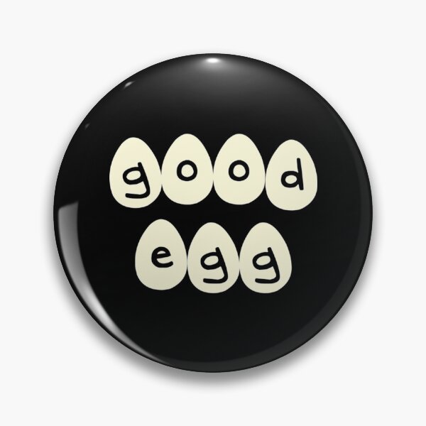 Item preview, Good Egg T-ShirtGood Egg designed and sold by MosetOne.