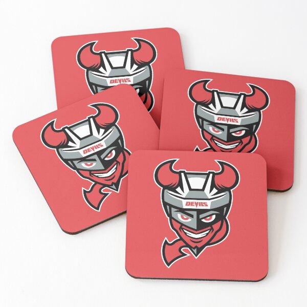 Item preview, Cool Devils Icon designed and sold by sireumstore.