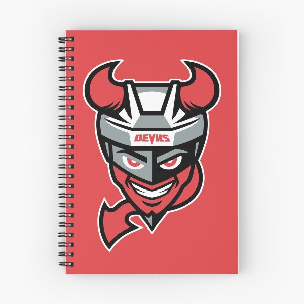 Item preview, Cool Devils Icon designed and sold by sireumstore.