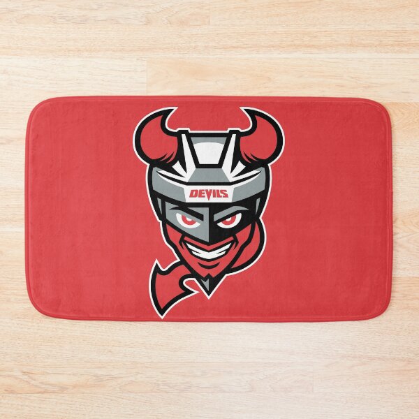 Item preview, Cool Devils Icon designed and sold by sireumstore.