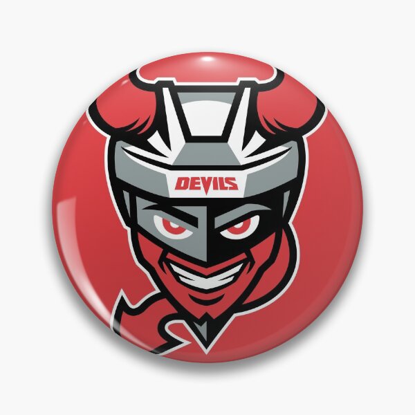 Item preview, Cool Devils Icon designed and sold by sireumstore.