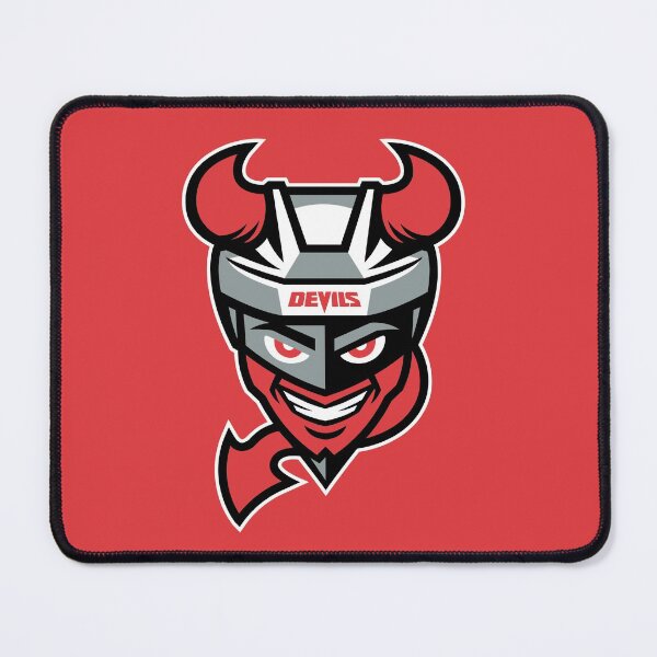 Item preview, Cool Devils Icon designed and sold by sireumstore.