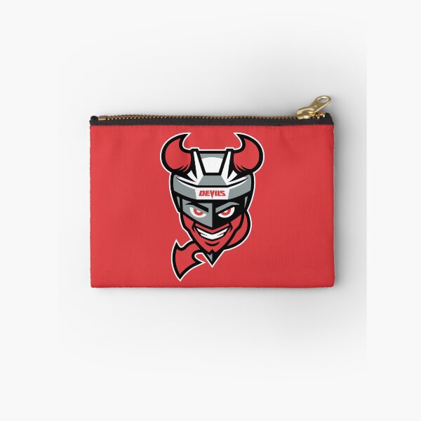Item preview, Cool Devils Icon designed and sold by sireumstore.