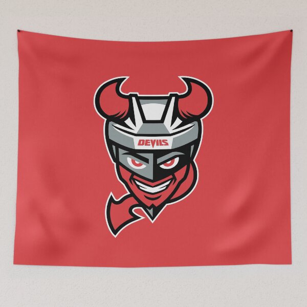 Item preview, Cool Devils Icon designed and sold by sireumstore.