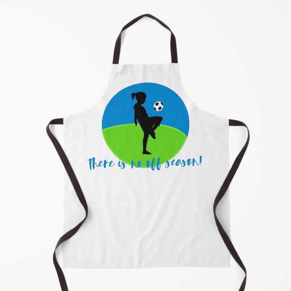 Item preview, There is no off season  designed and sold by mixedmoodz.